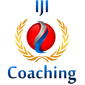 logo coaching