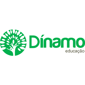 logo dinamo