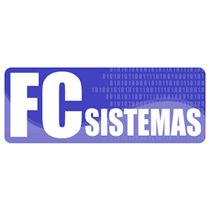 logo fcsistemas