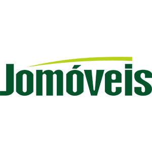 logo jomóveis