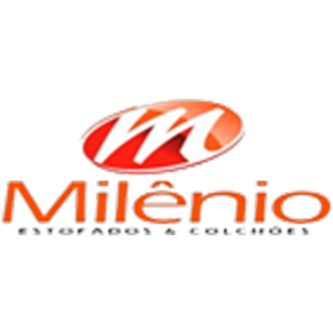 logo milenio