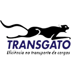 logo transgato